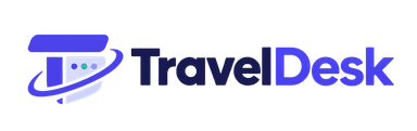 TravelDesk