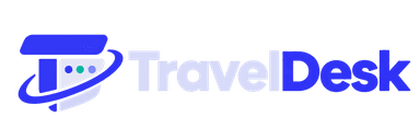 TravelDesk